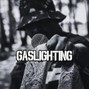 CottageBeats - [FREE FOR PROFIT] Smooth Free Hip Hop Beat "GASLIGHTING" | Free Type Hip Hop Beat 2026
