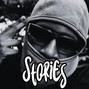 CottageBeats - [FREE FOR PROFIT] "STORIES" Smooth Guitar Hip Hop Beat | Old School Rap Beat
