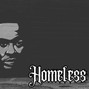 CottageBeats - [FREE FOR PROFIT] "HOMELESS" Old School Underground Rap Beat