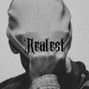 CottageBeats - [FREE] 90s Old School Boom Bap Beat "REALEST" | 90 BPM | Underground Hip Hop Instrumental