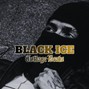 CottageBeats - [FREE FOR PROFIT] Dark Piano Old School Beat - "BLACK ICE" | Hard Mobb Deep Type Instrumental 2026