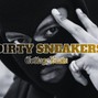 CottageBeats - [FREE FOR PROFIT] Smooth Old School Guitar Beat "DIRTY SNEAKERS" | Underground Hip Hop Instrumental