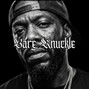 CottageBeats - [FREE] Hard Old School Hip Hop Beat "BARE KNUCKLE" | Free Type Underground Hip Hop Beat 2026