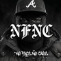 CottageBeats - [FREE] Dark Gangsta Hip Hop Beat "NFNC" | Free Type Dirty Underground Instrumental Beat 2026