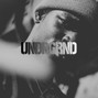 CottageBeats - [FREE FOR PROFIT] Dark Underground Rap Beat "UNDRGRND" | Free For Profit Beat 2026