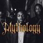 CottageBeats - [FREE] 90s Old School Boom Bap Hip Hop Beat "MYTHOLOGY" | Classic Hip Hop Instrumental Beat