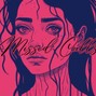 CottageBeats - [FREE FOR PROFIT] Sad Type Free Hip Hop Beat 2026 "MISSED CALLS" | Free For Profit Rap Instrumental