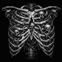 CottageBeats - [FREE FOR PROFIT] Free Type Dark Hip Hop Beat 2026 "SINISTER" | Dark Free Instrumental Beat