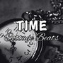 CottageBeats - [FREE FOR PROFIT] "TIME" "Time" Slow Smooth Hip Hop Instrumental Beat | Deep & Slow Type Old School Rap Beat