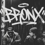 CottageBeats - [FREE FOR PROFIT] 90s Freestyle Beat - "BRONX" | Raw Old School Hip Hop Instrumental (1995 Vibe)
