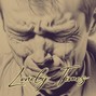 CottageBeats - [FREE FOR PROFIT] Sad Guitar Hip Hop Beat "LONELY TIMES" | Emotional Guitar Instrumental Beat 2026