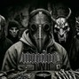 CottageBeats - [FREE FOR PROFIT] Dark Old School Rap Beat "WOODOO" | Underground Gangsta Hip Hop Beat 2026