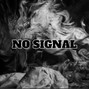 CottageBeats - [FREE FOR PROFIT] "NO SIGNAL" Dark Horror Type Hip Hop Beat | Creepy Rap Beat