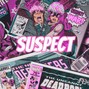 CottageBeats - [FREE FOR PROFIT] "SUSPECT" 90s Smooth Old School Hip Hop/ Rap Beat