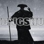 CottageBeats - [FREE FOR PROFIT] Smooth Melancholy Free Type Hip Hop Beat "Fengshui"