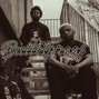CottageBeats - [FREE FOR PROFIT] 90s Old School Boom Bap Beat 'Bulletproof' | Hard Piano Hip Hop Beat