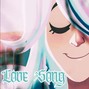 CottageBeats - [FREE FOR PROFIT] "LOVE SONG" Smooth Guitar Hip Hop Beat | Emotional Guitar Instrumental Beat
