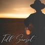 CottageBeats - [FREE FOR PROFIT] "TILL SUNSET" Chill Hip Hop Instrumental Beat "Till Sunset" | Smooth Old School Rap Beat