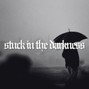 CottageBeats - [FREE FOR PROFIT] Sad Old School Hip Hop Beat "STUCK IN THE DARKNESS" | Free Piano Rap Instrumental