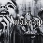 CottageBeats - "WAKE UP" Dark Type Hip Hop Beat | Dope Free Type Rap Instrumental Beat