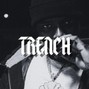 CottageBeats - [FREE FOR PROFIT] Underground Type Guitar Hip Hop Beat "Trench" | Free Hip Hop Beats 2025
