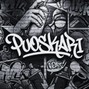CottageBeats - [FREE FOR PROFIT] Old School Boom Bap Type Hip Hop Beat "PUOSKARI" | Free Type Hip Hop Beat 2026