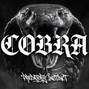 CottageBeats - [FREE FOR PROFIT] Hard Bouncy Old School Rap Beat 2026 "COBRA" | Free For Profit Hip Hop Beat