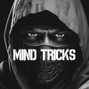 CottageBeats - [FREE FOR PROFIT] Dark Underground Rap Beat "MIND TRICKS" | Old School Rap Instrumental Beat 2026