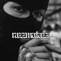 CottageBeats - [FREE] Grimy Dark Hip hop Beat "RAZZMATAZZ" | Gritty Old School Rap Instrumental 2026