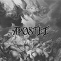CottageBeats - [FREE FOR PROFIT] "APOSTLE" Chill Old School Lo-Fi Hip Hop Beat