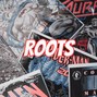 CottageBeats - [FREE FOR PROFIT] "ROOTS" 90s Old School Hip Hop Instrumental Beat