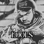 CottageBeats - [FREE FOR PROFIT] "FOOLS" Dark Rap Instrumental Beat | Hard Freestyle Type Hip Hop Beat