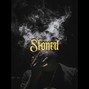 CottageBeats - [FREE FOR PROFIT] Freestyle Type Old School Rap Beat "STONED" | Smooth Underground Instrumental