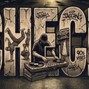 CottageBeats - [FREE FOR PROFIT] Old School Boom Bap Hip Hop Beat "CHECK" | Free Boom Bap Beat 2026