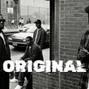 CottageBeats - [FREE FOR PROFIT] Old School Hip Hop Beat "ORIGINAL" | Free For Profit Beat 2026