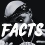 CottageBeats - [FREE FOR PROFIT] Old School Boom Bap Type Guitar Hip Hop Beat "FACTS"