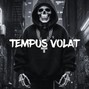 CottageBeats - [FREE FOR PROFIT] Smooth Old School Hip Hop Beat "TEMPUS VOLAT | Free Type Hip Hop Instrumental Beat