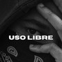 CottageBeats - [FREE FOR PROFIT] Underground Hip Hop Beat "USO LIBRE" | 90 BPM | Free Rap Instrumental
