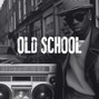 CottageBeats - [FREE FOR PROFIT] Old School Beat "OLD SCHOOL" | Smooth Old School Hip Hop Instrumental Beat