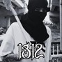 CottageBeats - [FREE FOR PROFIT] "1312" Hard Hip Hop Instrumental Beat | Freestyle Gangsta Rap Beat