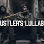 CottageBeats - [FREE] Old School Flute Hip Hop Beat "HUSTLER'S LULLABY" | Underground Flute Beat 2026