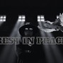 CottageBeats - [FREE FOR PROFIT] Smooth Boom Bap Type Hip Hop Beat "Rest In Peace" | Free Type Hip Hop Beat