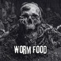 CottageBeats - [FREE FOR PROFIT] Dark Hip Hop Beat 2026 "WORM FOOD" | Hard Free Underground Hip Hop Instrumental