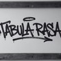 CottageBeats - [FREE FOR PROFIT] Funky Old School Hip Hop Beat "TABULA RASA" | Free Old School Hip Hop Beat 2026