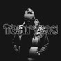 CottageBeats - [FREE] Hard Gangsta Hip Hop Instrumental Beat "Teargas" | Hard Type Rap Beat 2026