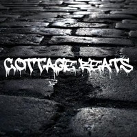 CottageBeats