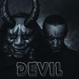CottageBeats - "DEVIL" Eerie Hip Hop Beat | Demonic Freestyle Rap Beat