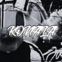 CottageBeats - [FREE FOR PROFIT] Free Guitar Hip Hop Beat "Konala" | Emotional Old School Type Hip Hop Beat