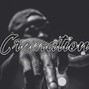 CottageBeats - [FREE] Hard Old School Boom Bap Type Hip Hop Beat | Dark Underground Rap Instrumental Beat