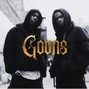 CottageBeats - [FREE FOR PROFIT] 90s Chill Old School Hip Hop Beat "GOONS" | Free Type Underground Hip Hop Beat